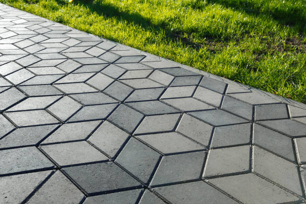 Best Driveway Repair Near Me  in Manson, WA