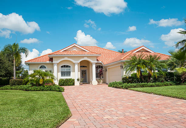 Best Driveway Pavers Near Me  in Manson, WA